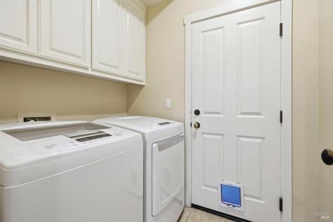 24 Bonsai Court San Rafael CA 94903