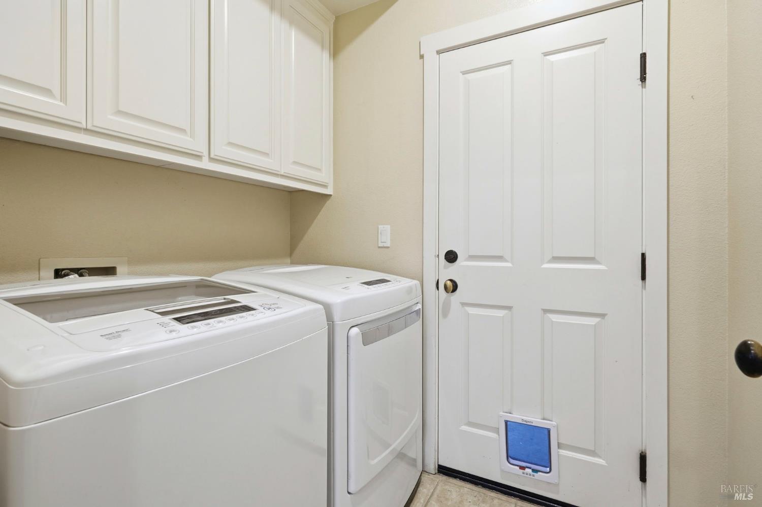 24 Bonsai Court San Rafael CA 94903