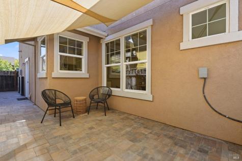 24 Bonsai Court San Rafael CA 94903