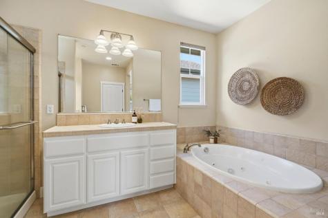 24 Bonsai Court San Rafael CA 94903