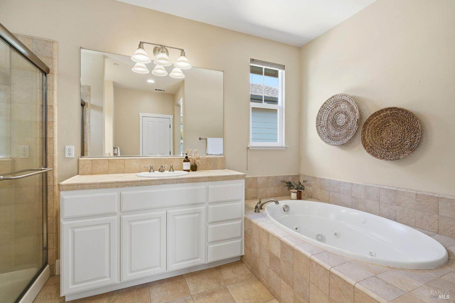 24 Bonsai Court San Rafael CA 94903