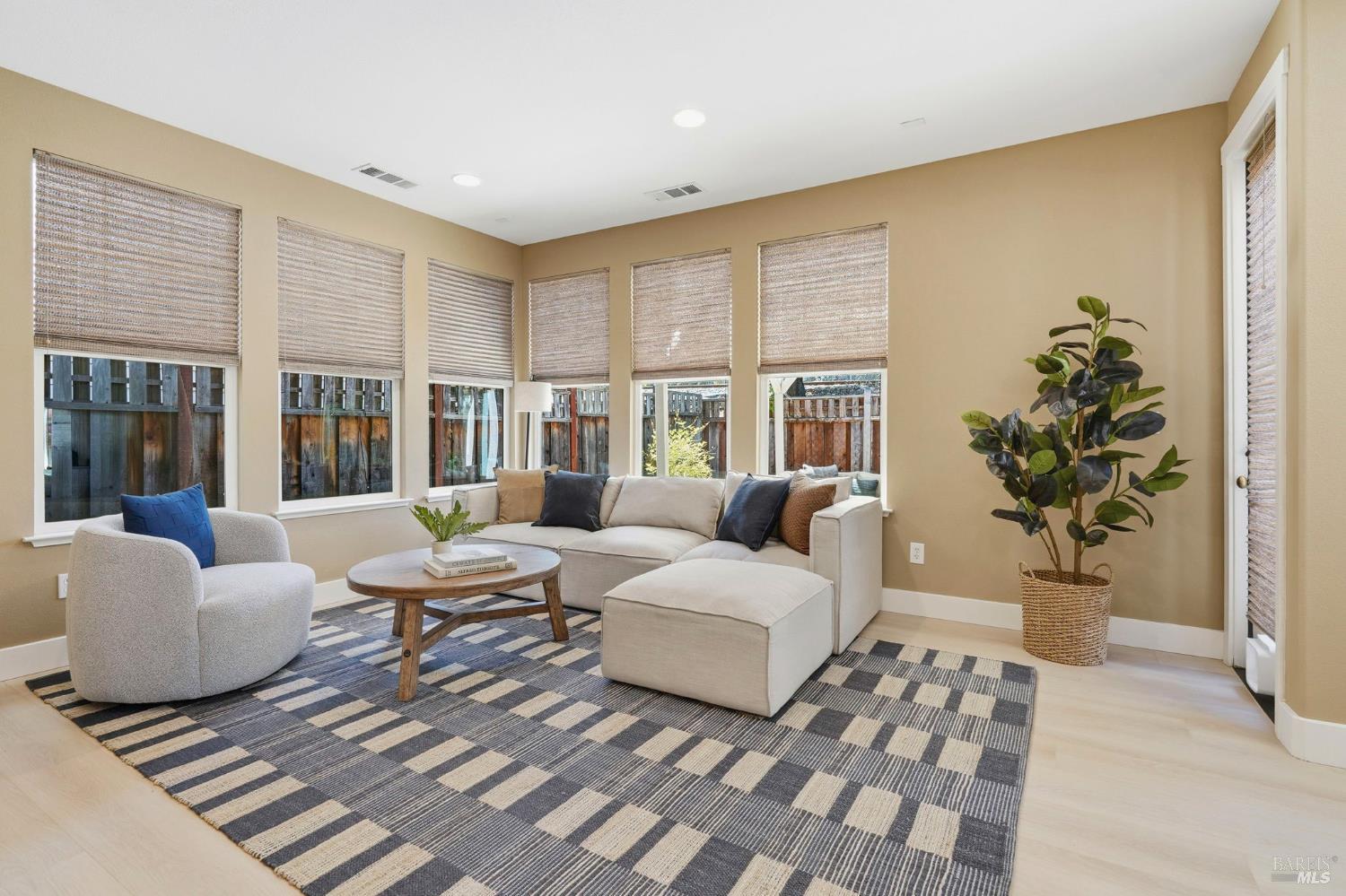 24 Bonsai Court San Rafael CA 94903
