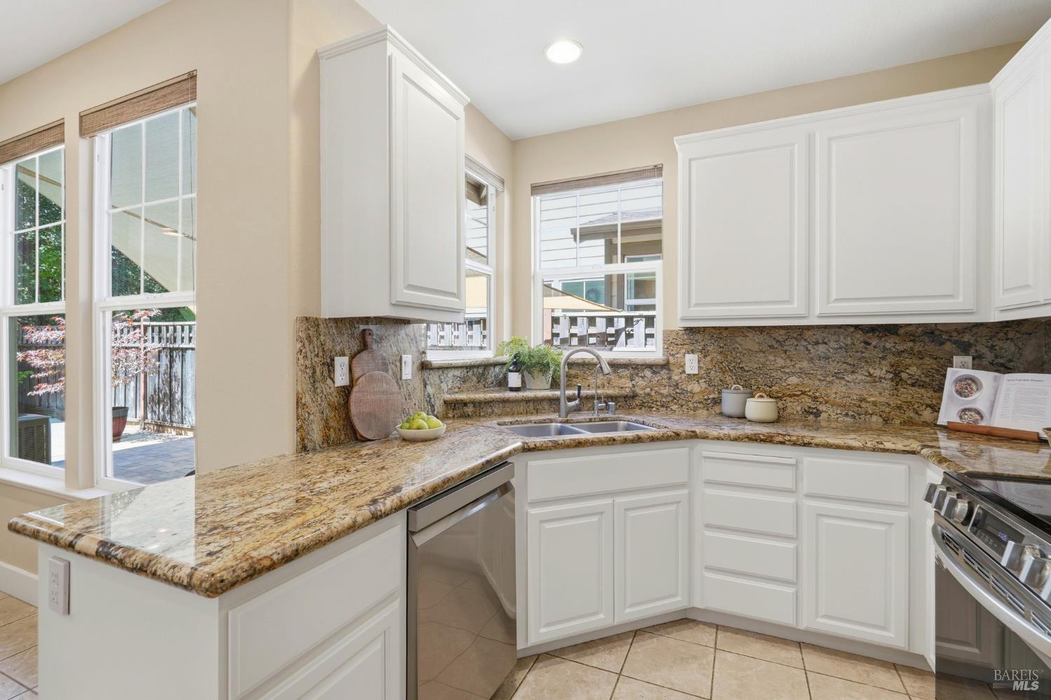 24 Bonsai Court San Rafael CA 94903