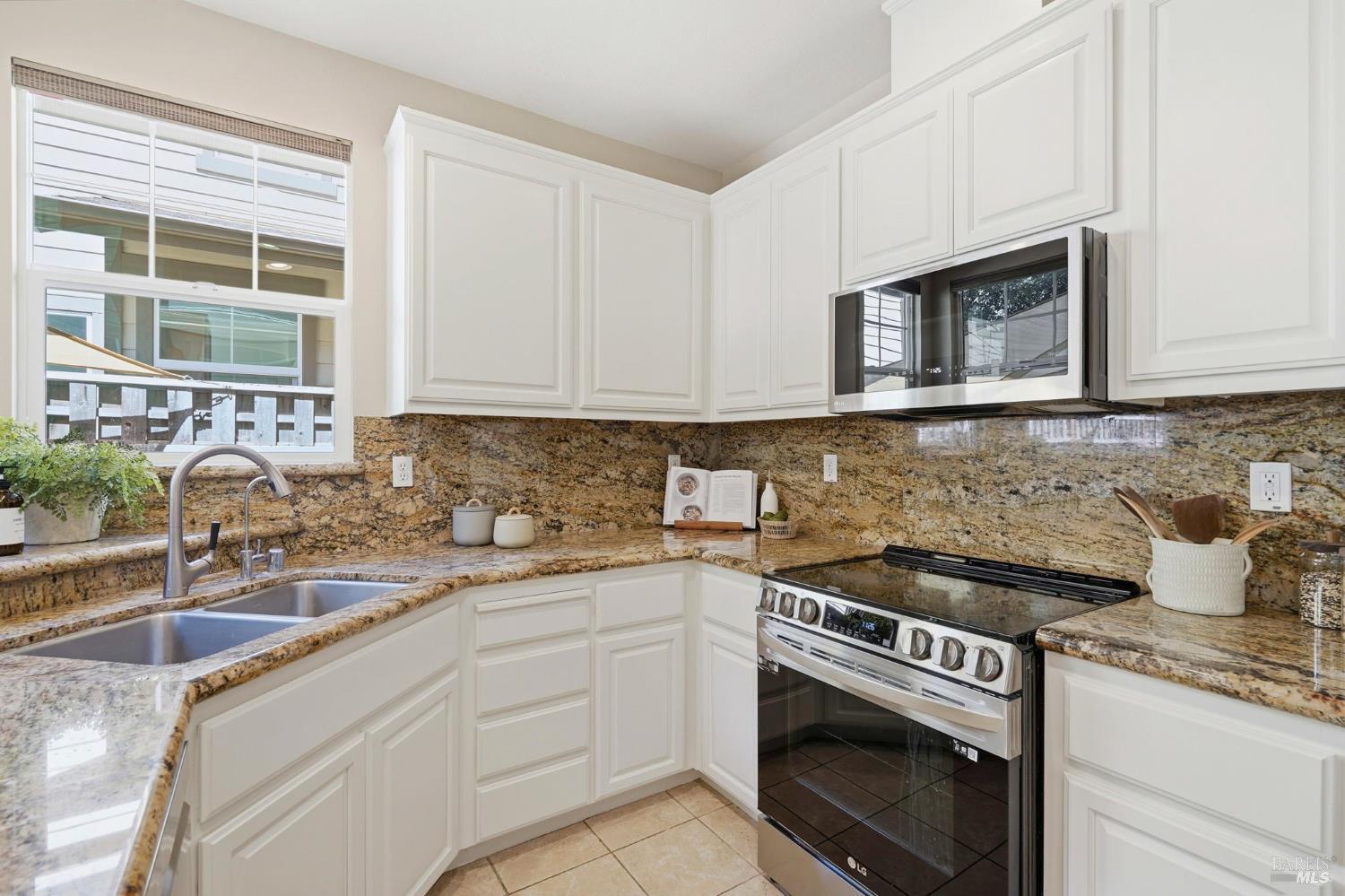 24 Bonsai Court San Rafael CA 94903