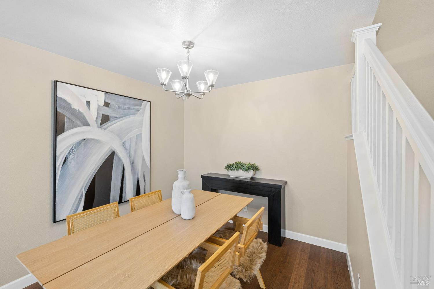 247 Clearpointe Drive Vallejo CA 94591