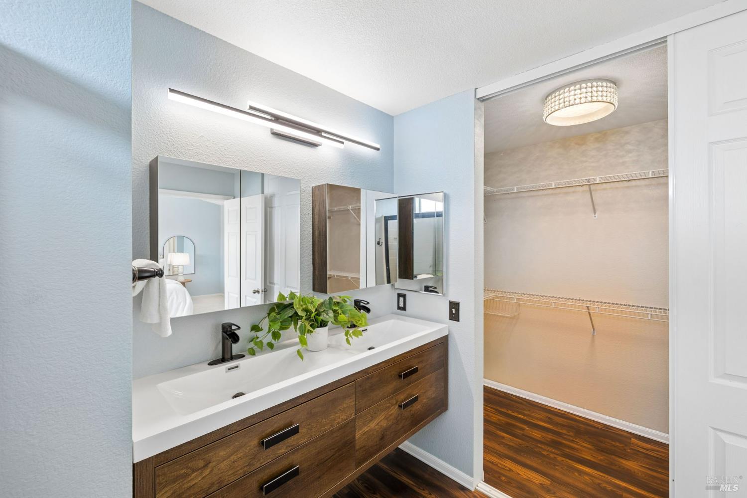 247 Clearpointe Drive Vallejo CA 94591