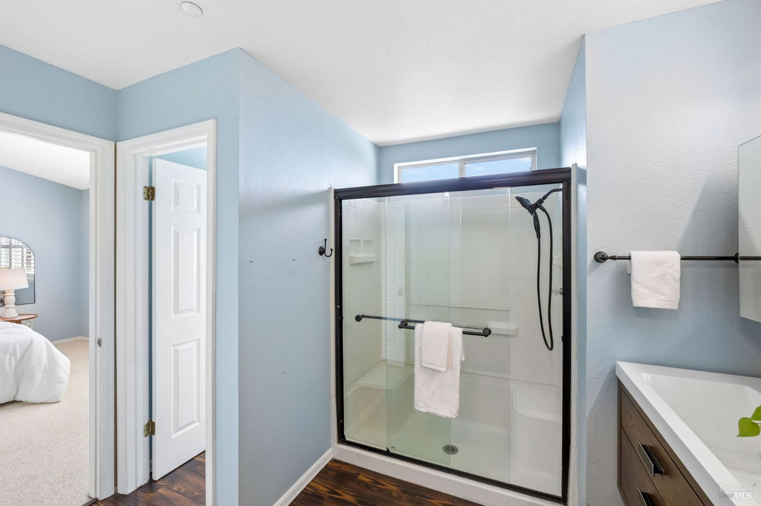 247 Clearpointe Drive Vallejo CA 94591