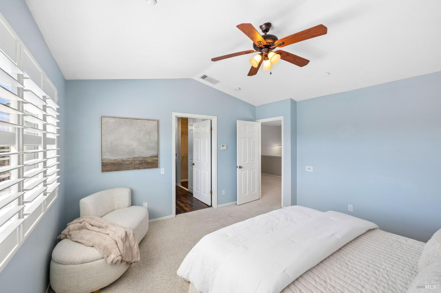 247 Clearpointe Drive Vallejo CA 94591