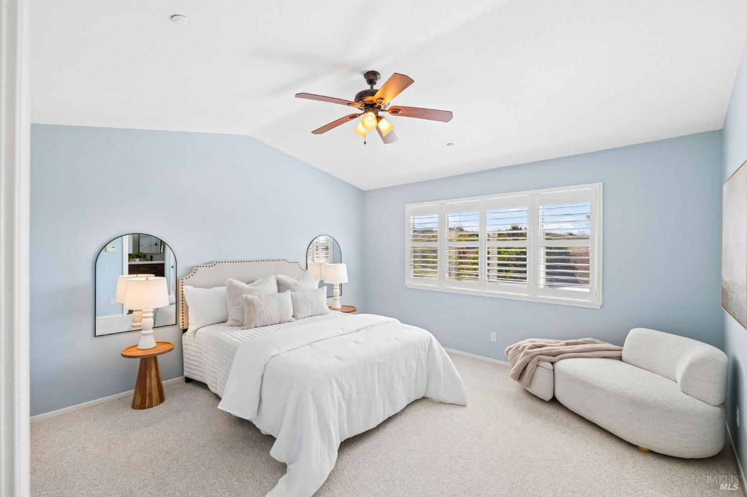 247 Clearpointe Drive Vallejo CA 94591