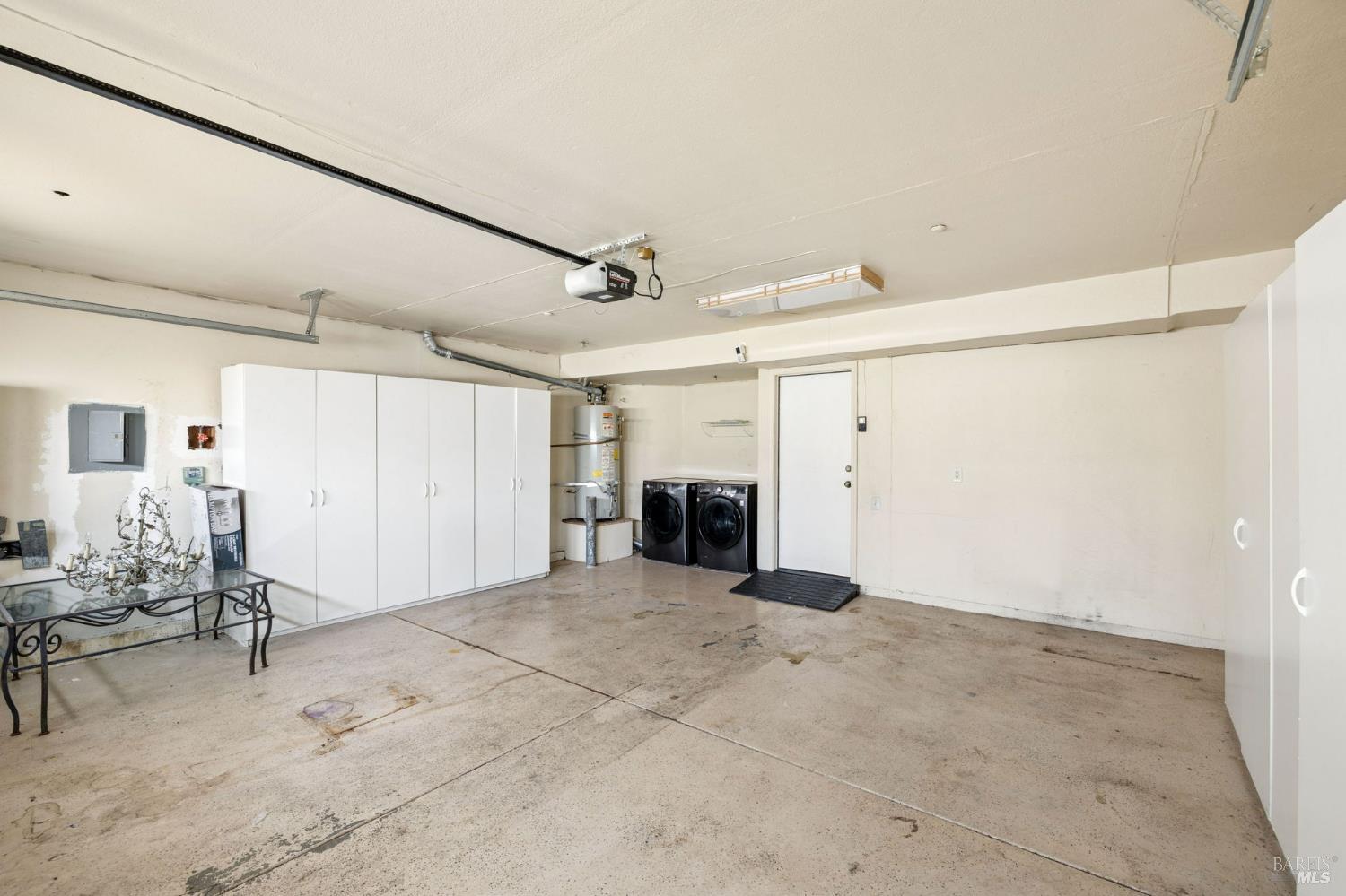 247 Clearpointe Drive Vallejo CA 94591