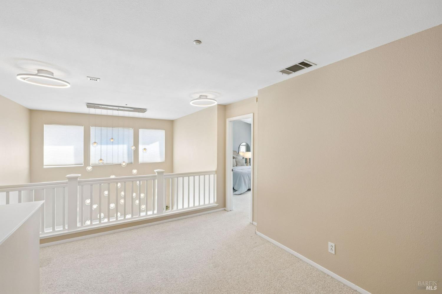 247 Clearpointe Drive Vallejo CA 94591