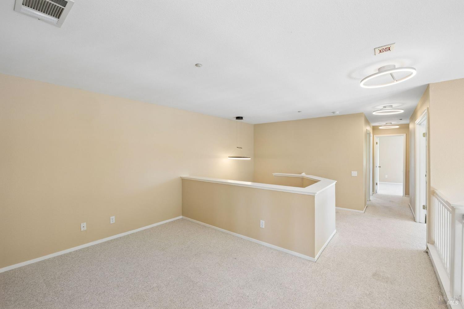 247 Clearpointe Drive Vallejo CA 94591