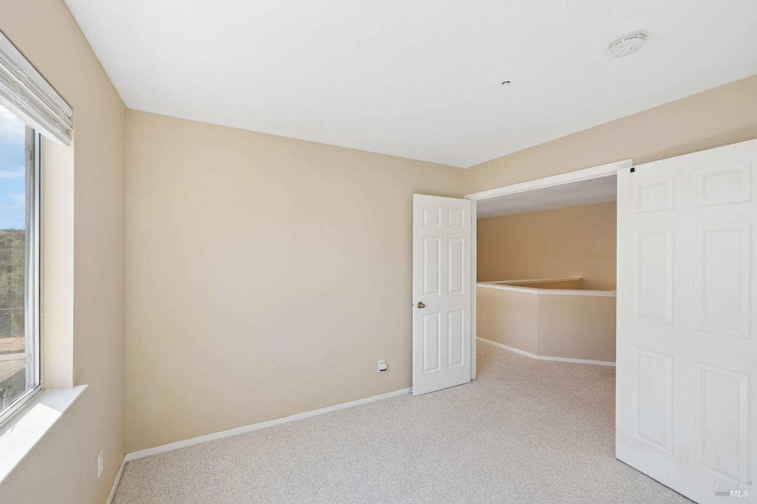 247 Clearpointe Drive Vallejo CA 94591
