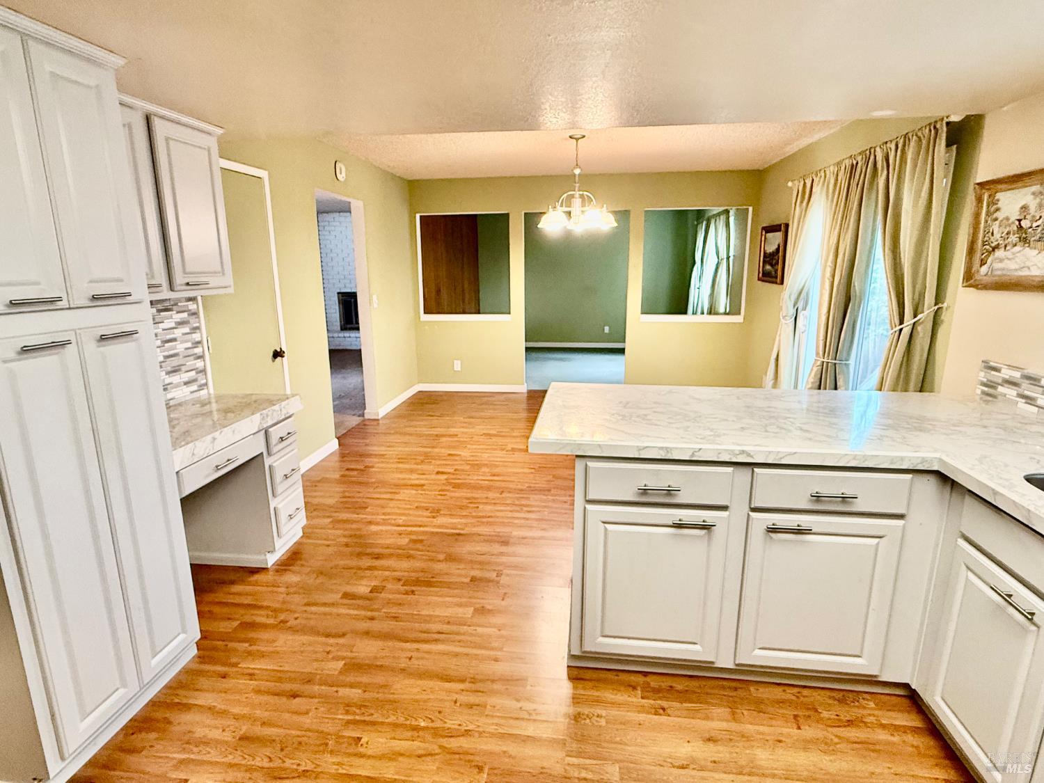 1155 Daniel Hills Court Benicia CA 94510