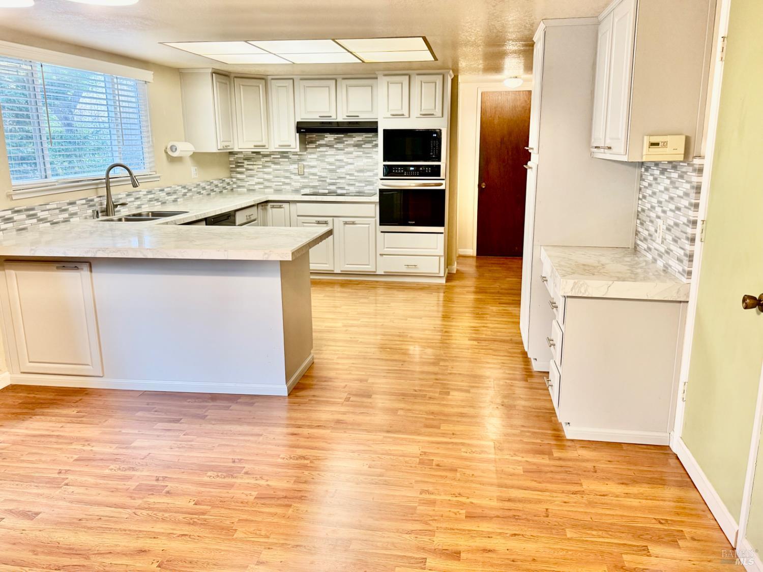 1155 Daniel Hills Court Benicia CA 94510