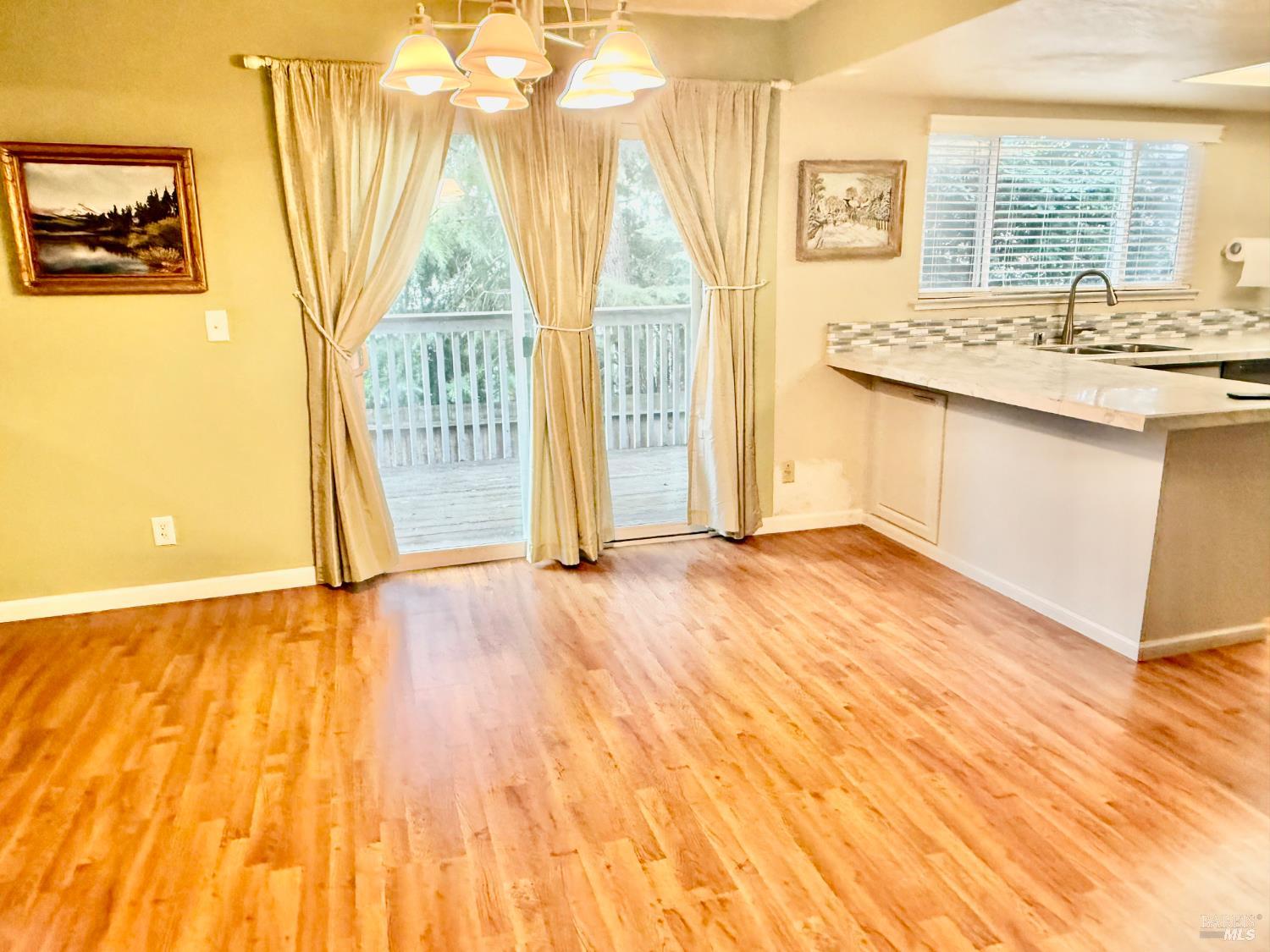 1155 Daniel Hills Court Benicia CA 94510