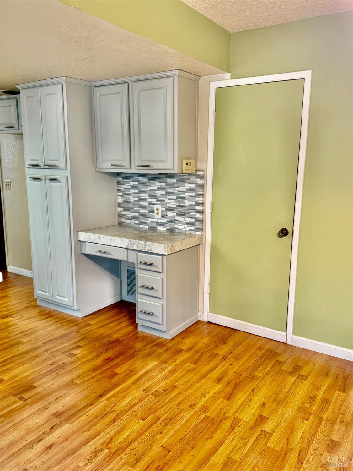 1155 Daniel Hills Court Benicia CA 94510