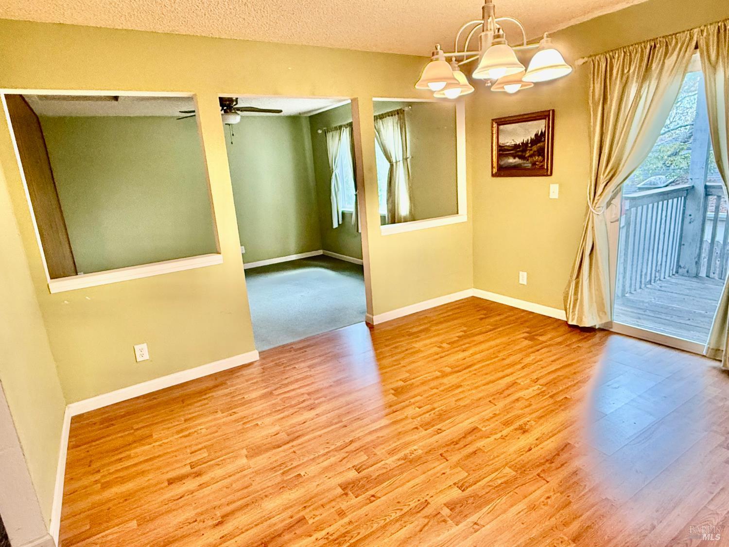 1155 Daniel Hills Court Benicia CA 94510