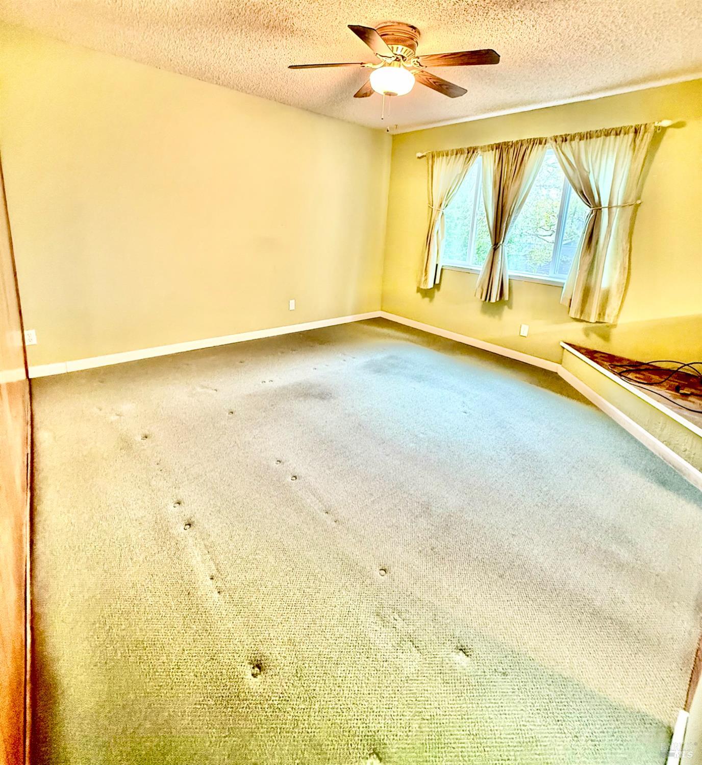 1155 Daniel Hills Court Benicia CA 94510