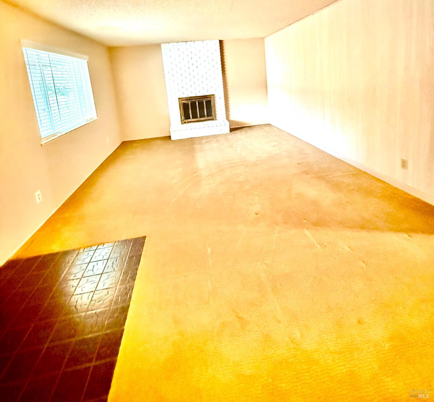 1155 Daniel Hills Court Benicia CA 94510