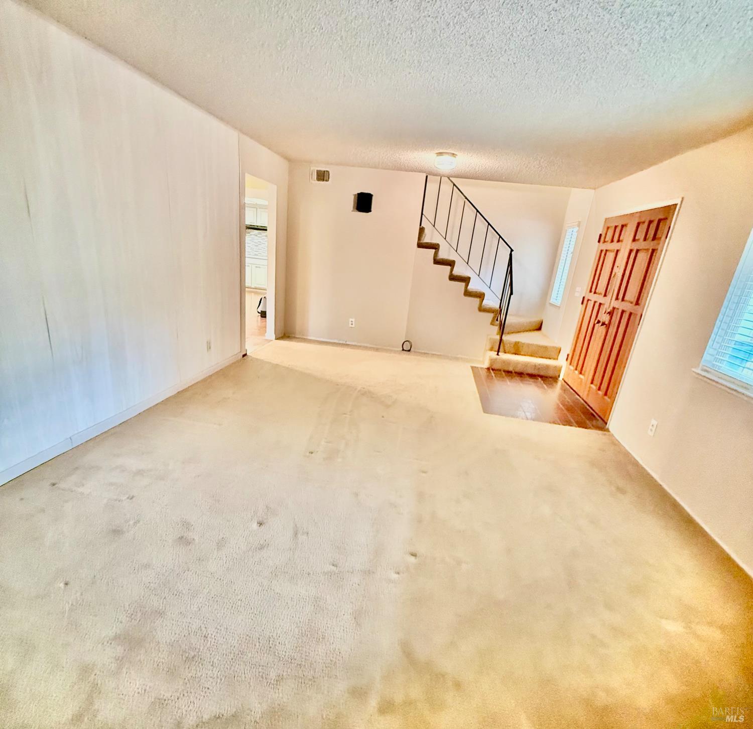 1155 Daniel Hills Court Benicia CA 94510