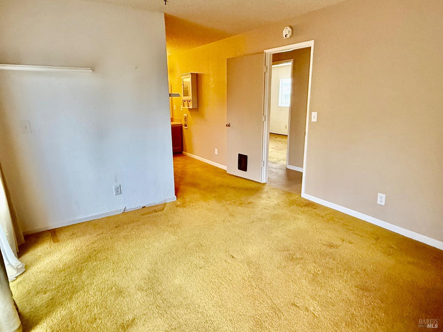 1155 Daniel Hills Court Benicia CA 94510