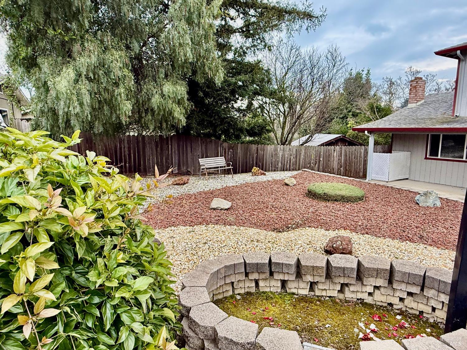 1155 Daniel Hills Court Benicia CA 94510