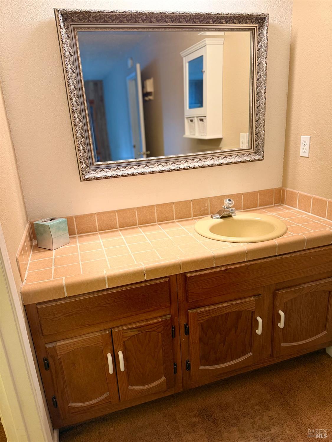 1155 Daniel Hills Court Benicia CA 94510