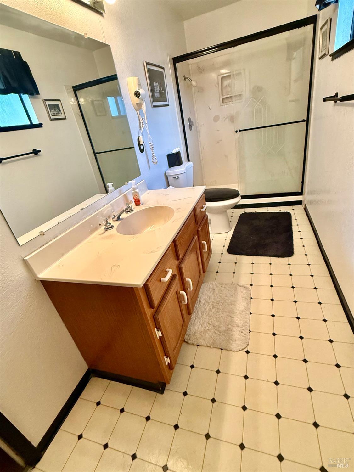 1155 Daniel Hills Court Benicia CA 94510
