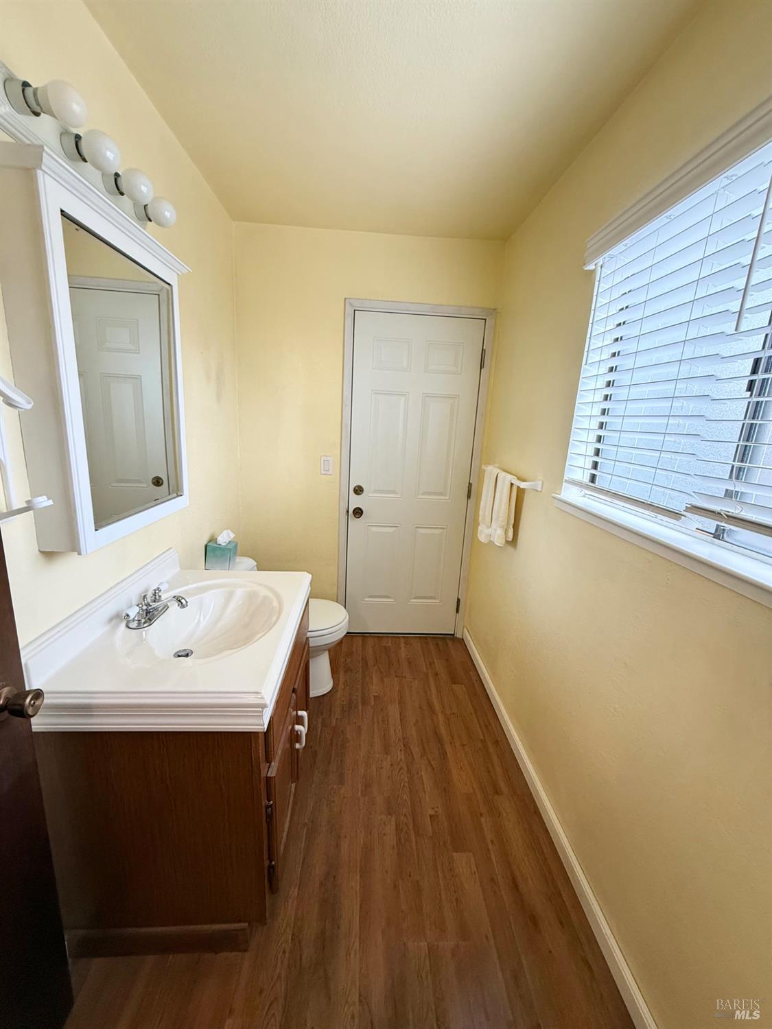 1155 Daniel Hills Court Benicia CA 94510
