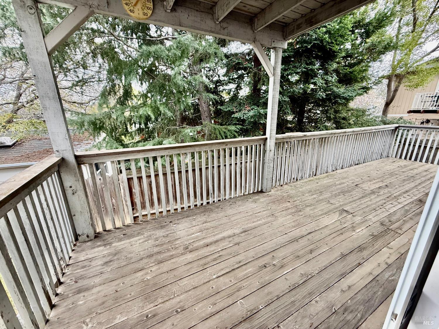 1155 Daniel Hills Court Benicia CA 94510