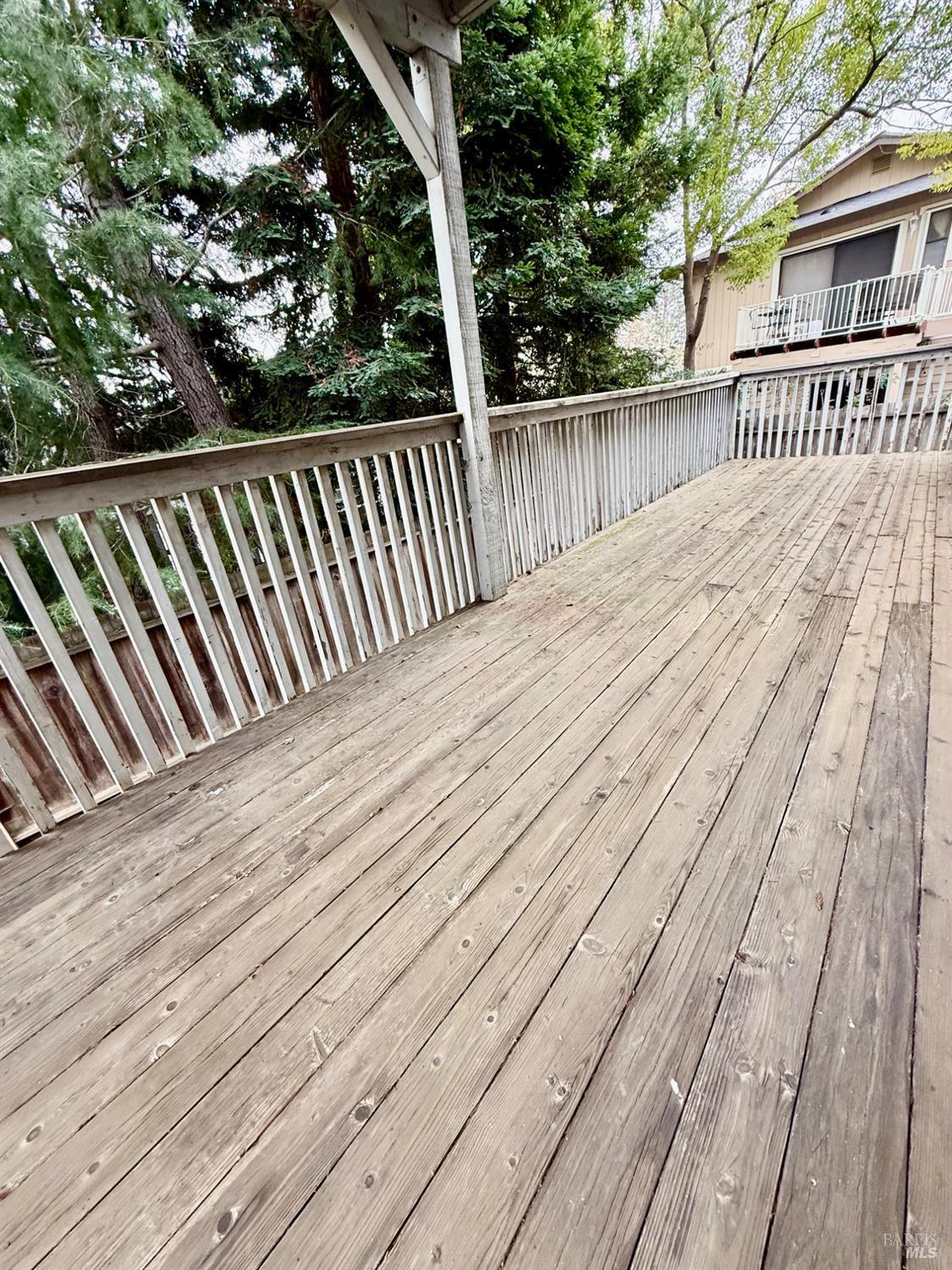 1155 Daniel Hills Court Benicia CA 94510