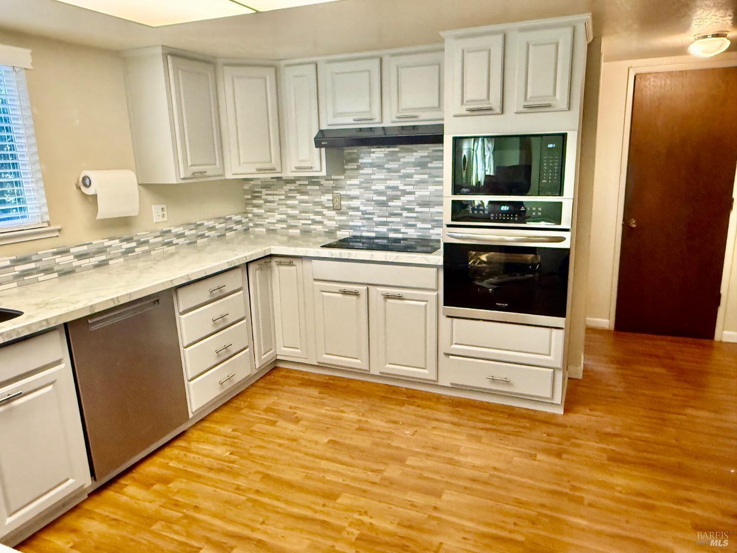 1155 Daniel Hills Court Benicia CA 94510