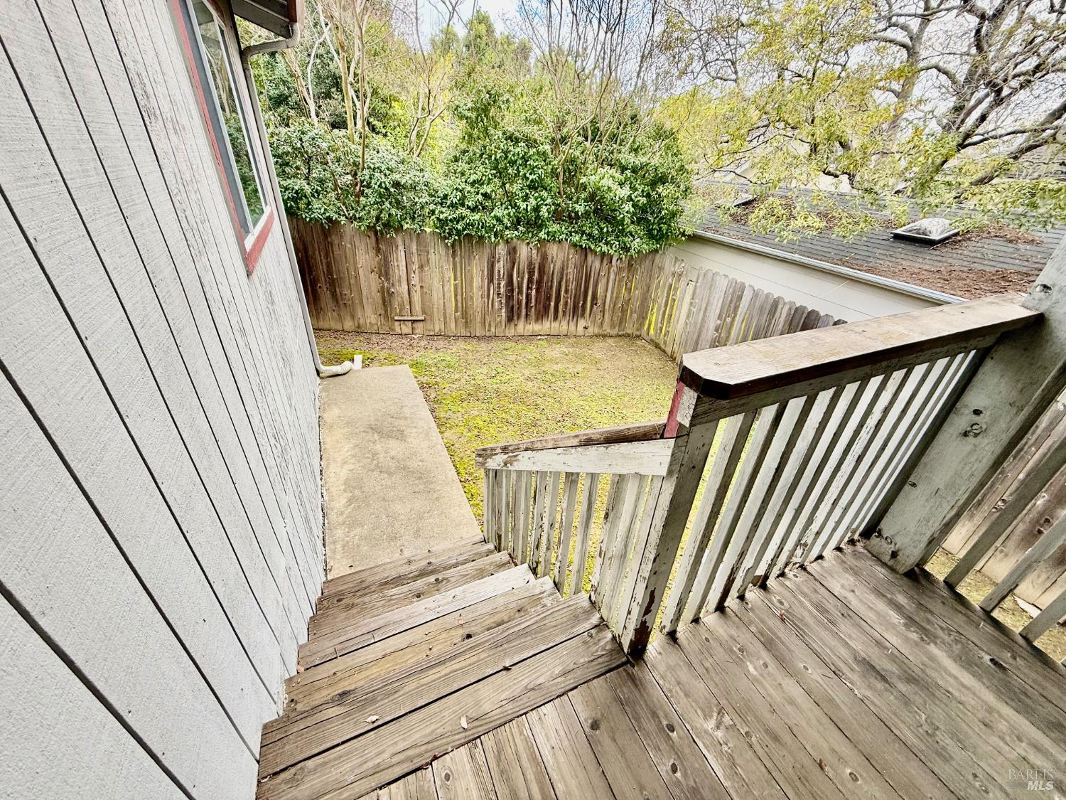 1155 Daniel Hills Court Benicia CA 94510