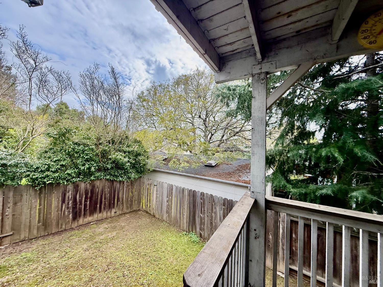 1155 Daniel Hills Court Benicia CA 94510