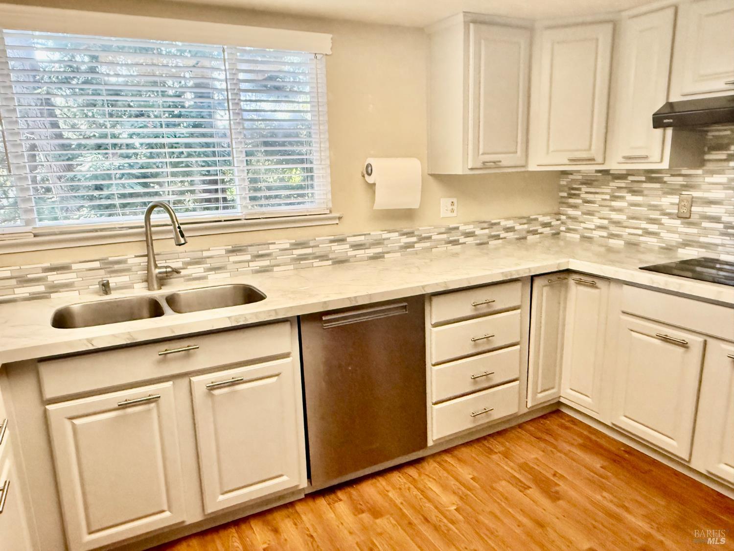 1155 Daniel Hills Court Benicia CA 94510