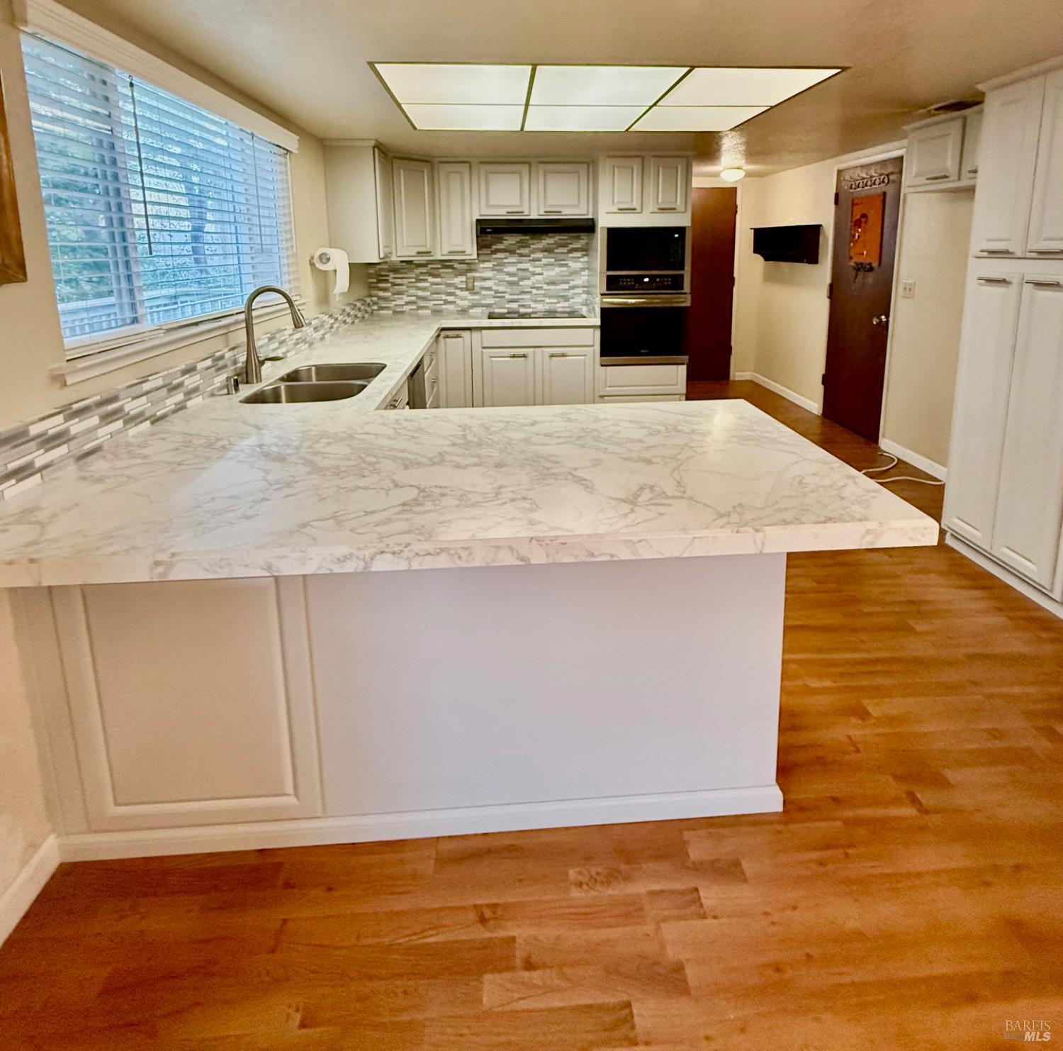 1155 Daniel Hills Court Benicia CA 94510