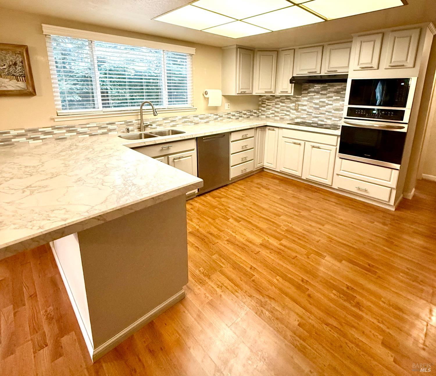1155 Daniel Hills Court Benicia CA 94510