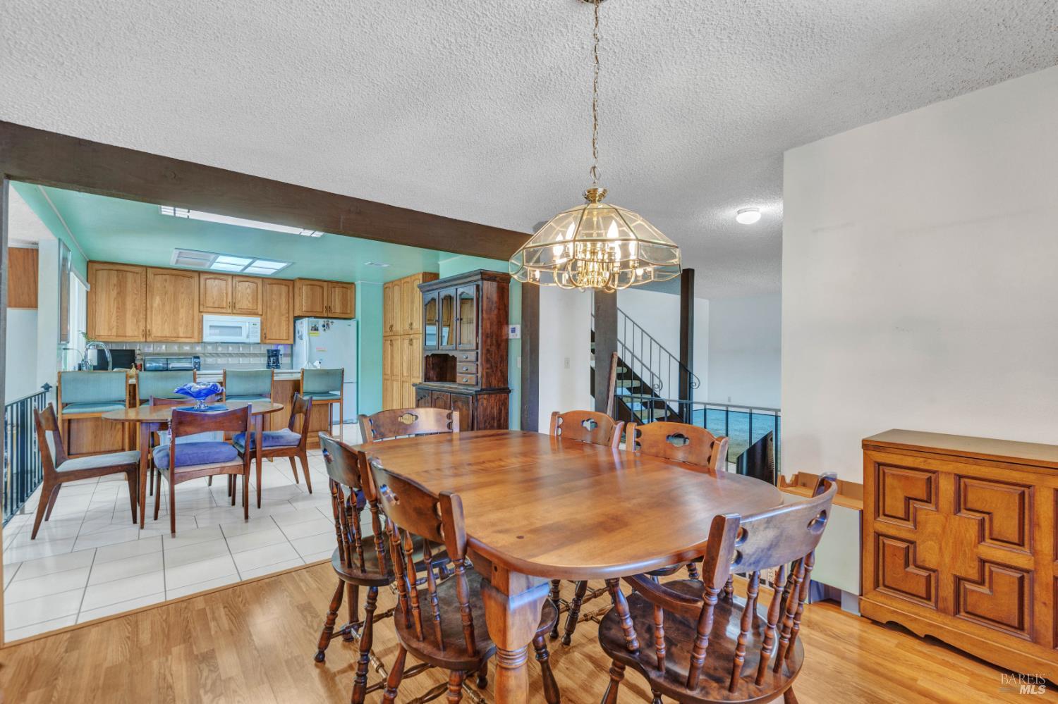 2874 Calaveras Drive Fairfield CA 94534