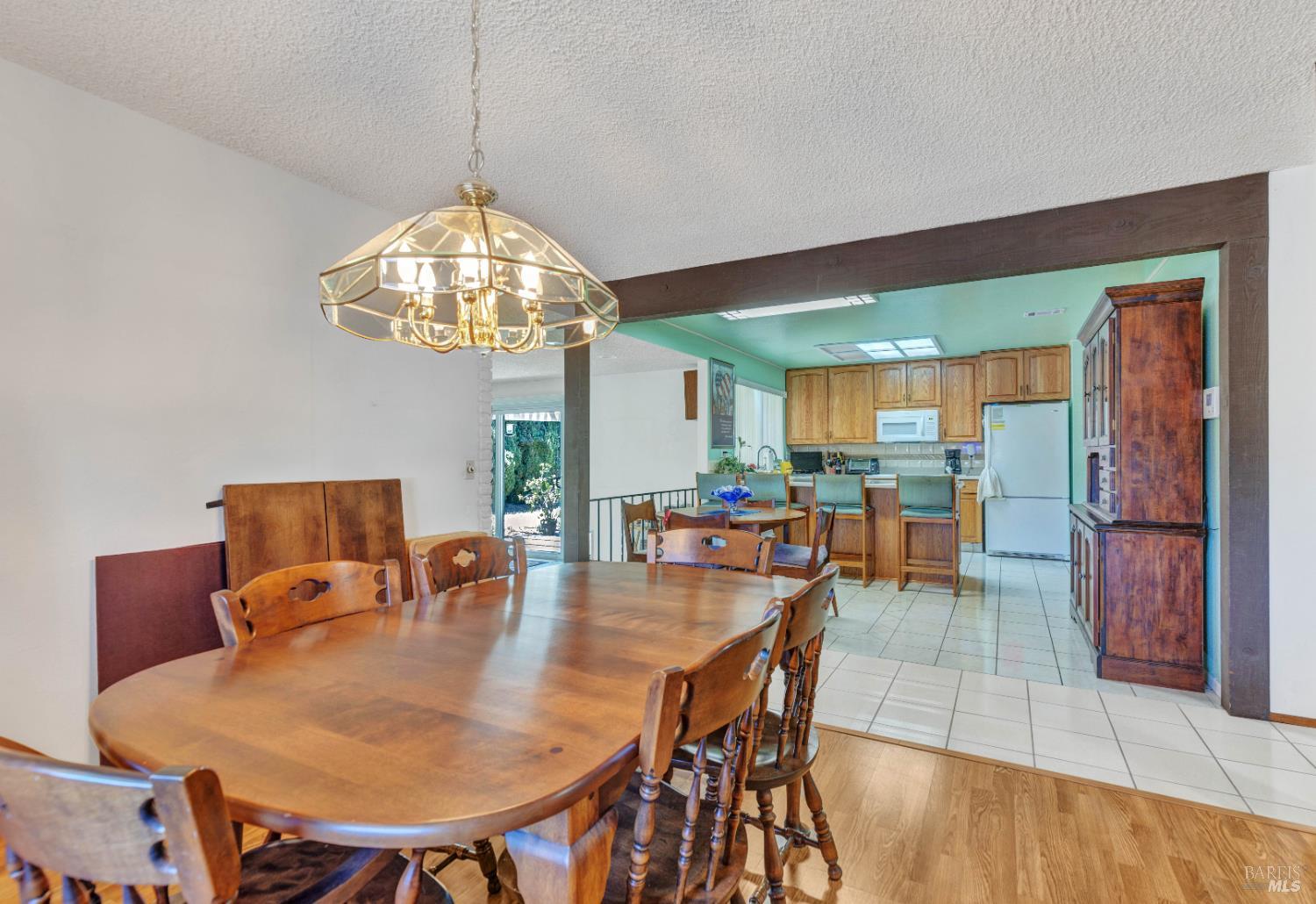2874 Calaveras Drive Fairfield CA 94534