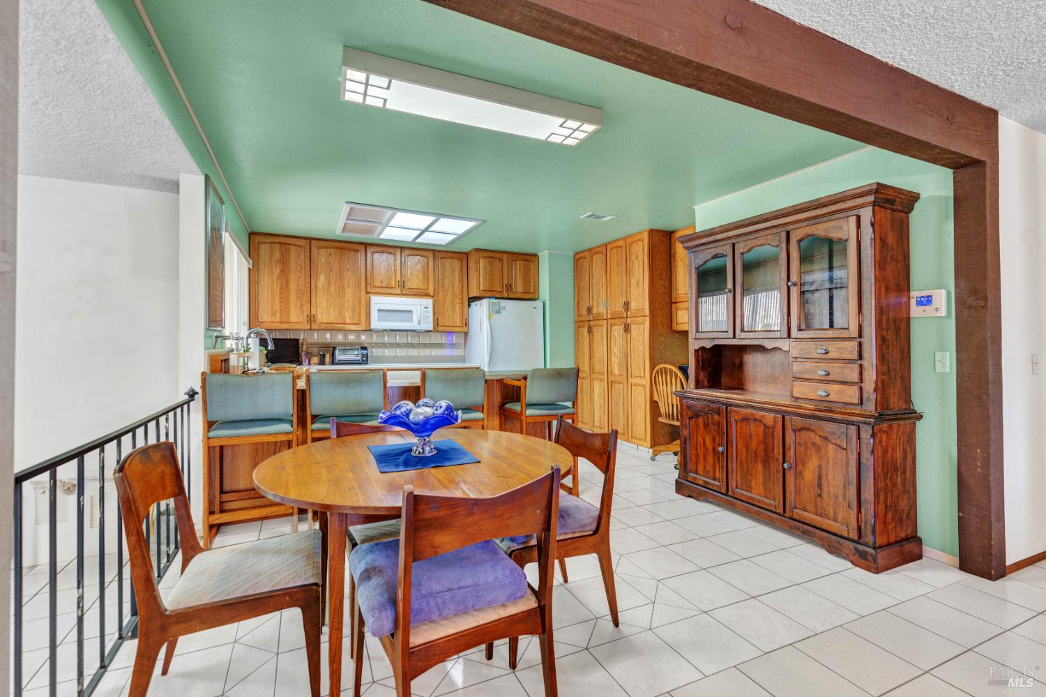 2874 Calaveras Drive Fairfield CA 94534