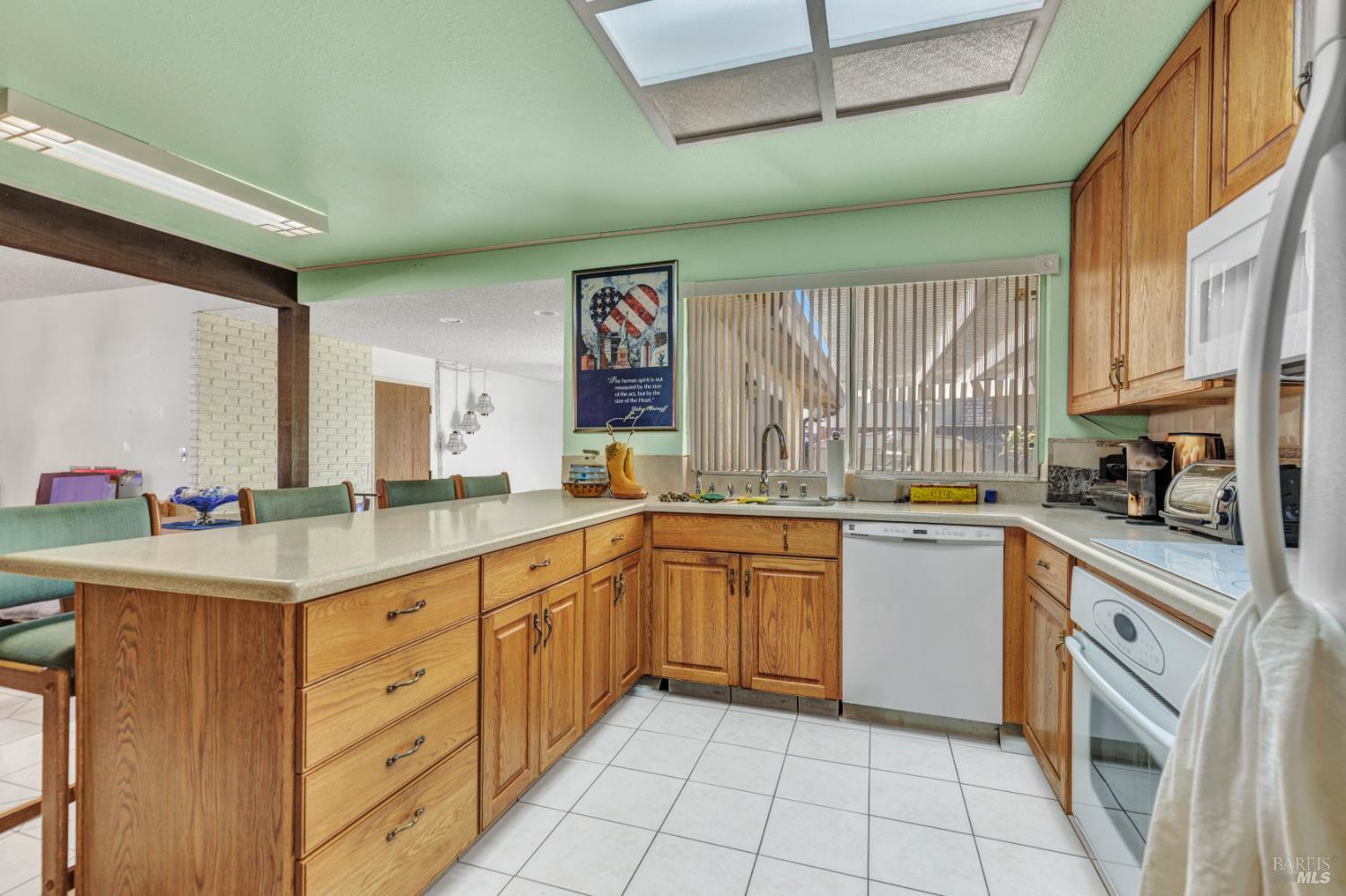 2874 Calaveras Drive Fairfield CA 94534