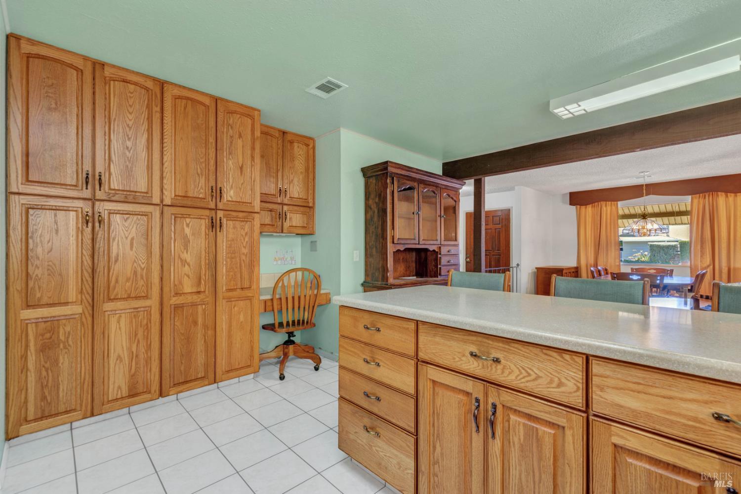 2874 Calaveras Drive Fairfield CA 94534