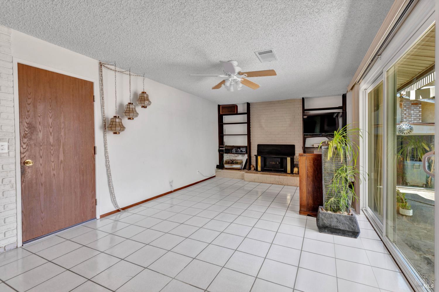 2874 Calaveras Drive Fairfield CA 94534