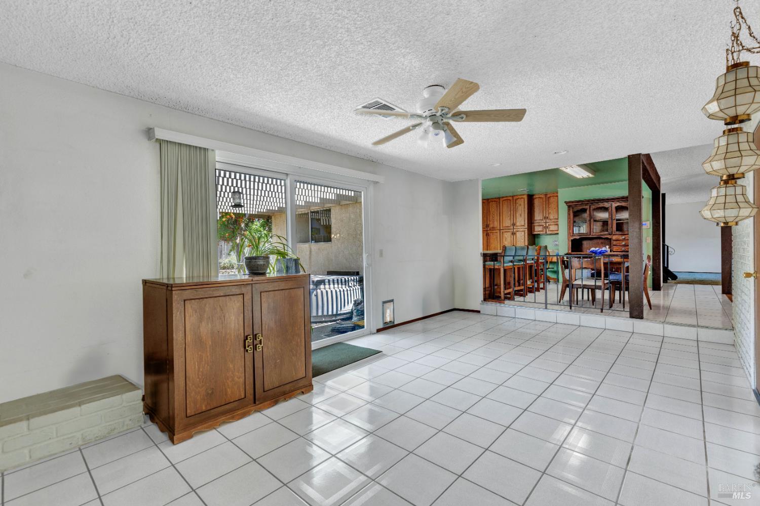 2874 Calaveras Drive Fairfield CA 94534