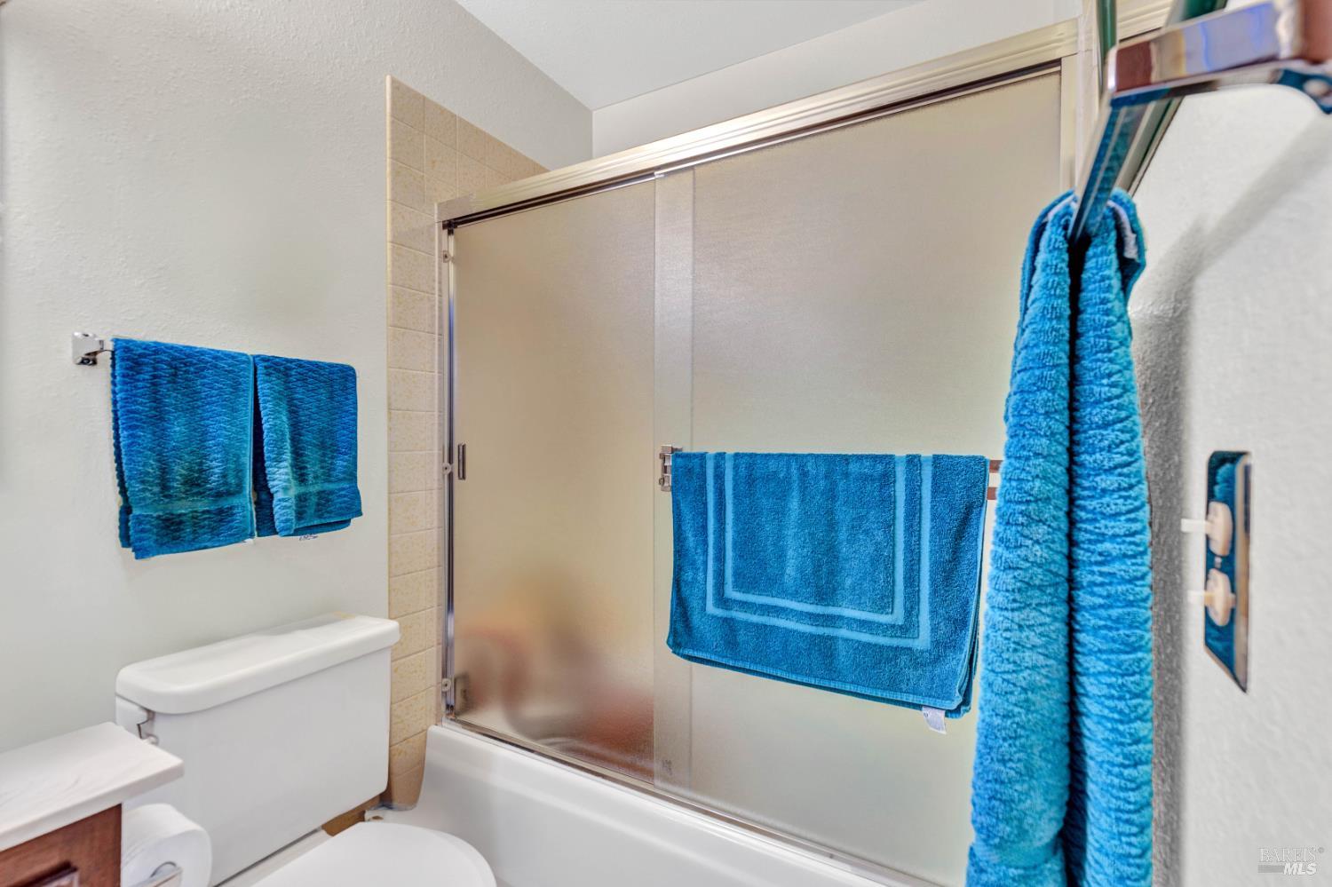 2874 Calaveras Drive Fairfield CA 94534