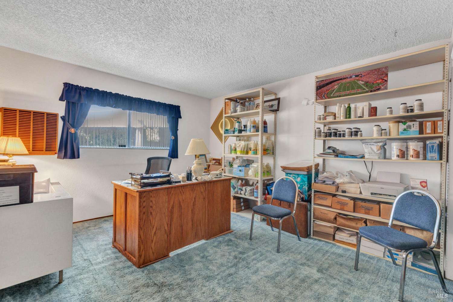 2874 Calaveras Drive Fairfield CA 94534