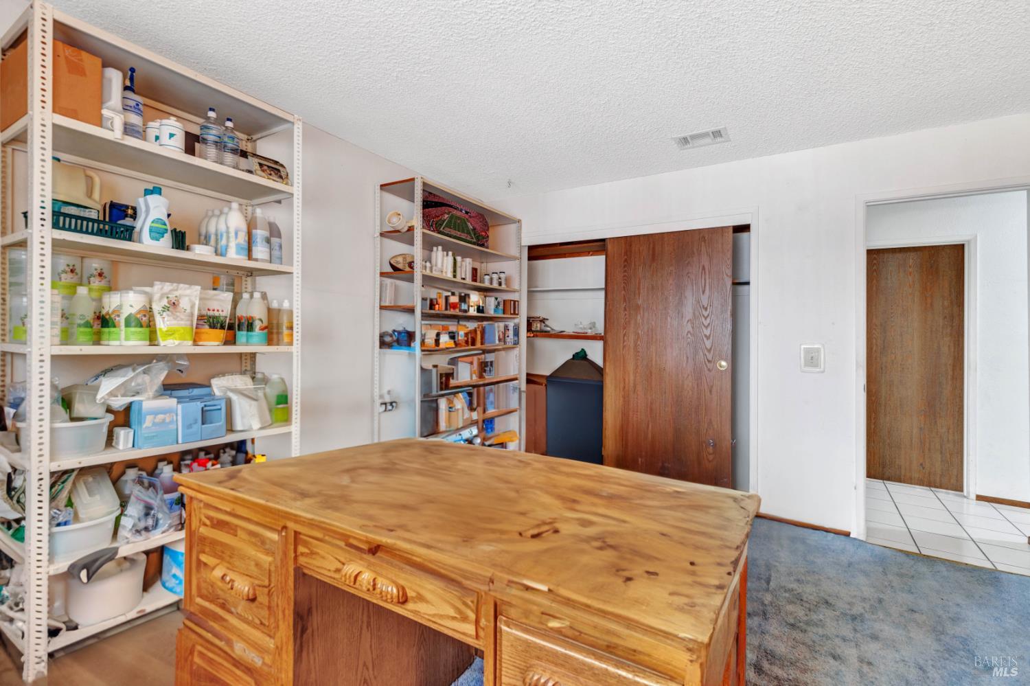 2874 Calaveras Drive Fairfield CA 94534