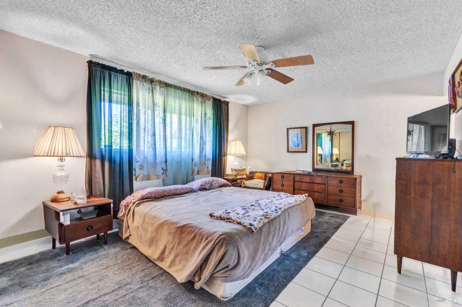 2874 Calaveras Drive Fairfield CA 94534