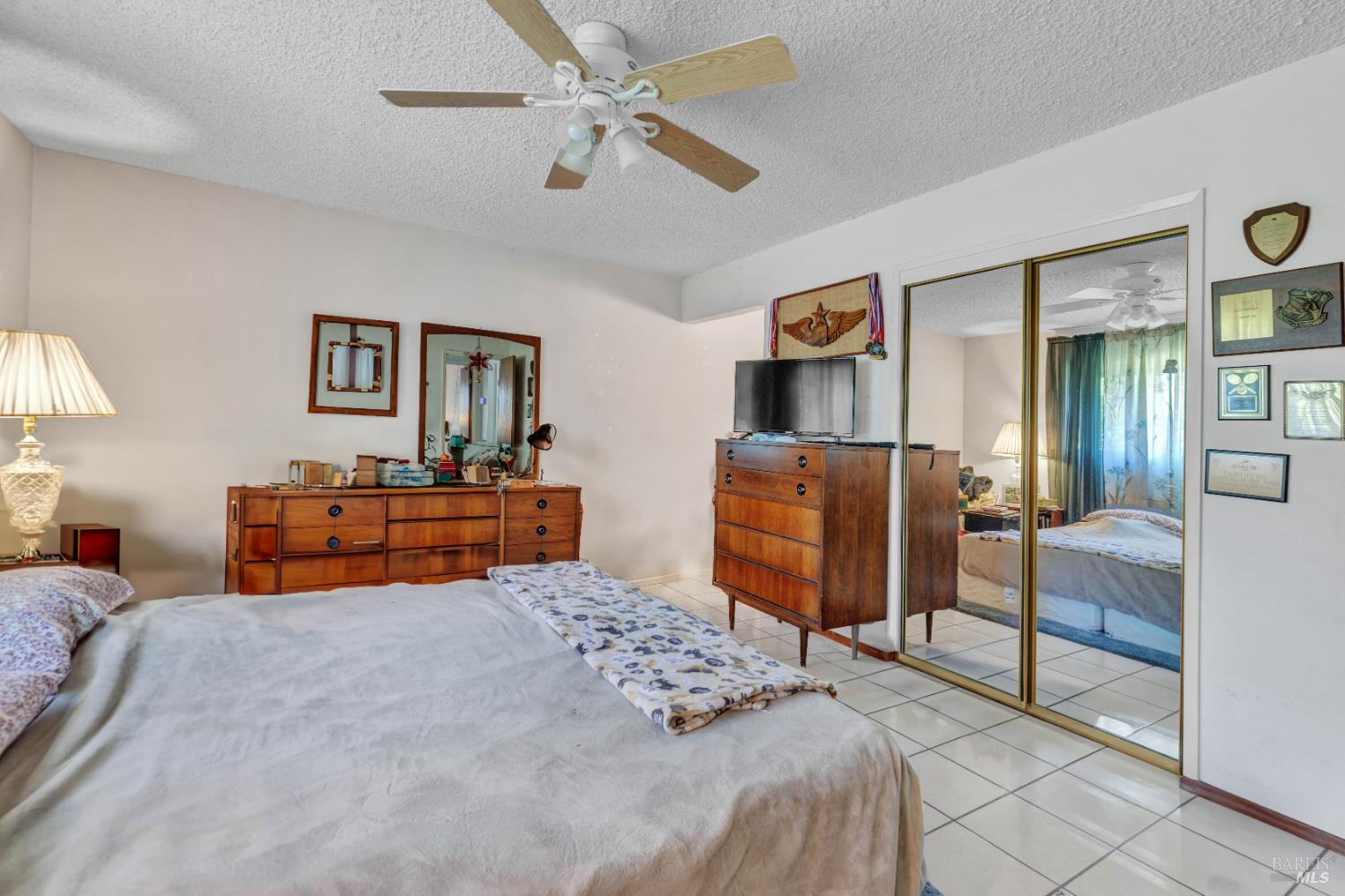 2874 Calaveras Drive Fairfield CA 94534